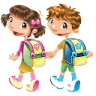 Kashyrivsʹka Zosh Im. S.alkhimova
