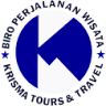 Krisma Travel