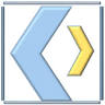 Kris Partners