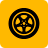PH KRISPOL - krispol.net - Wholesale Tires and Rims - Sulejów