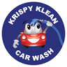 Krispy Klean Car Wash