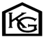 Krista Gross, REALTOR