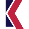 KRI-STAL Spółka Cywilna