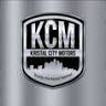 Kristal City Motors
