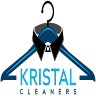 Kristal Cleaners