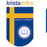 Krista Mitra Christian School