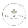 The Hair Code