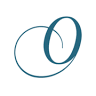 Ooh La La Spa, Anti-Aging & Wellness - Medical Spa Edwardsville / Glen Carbon