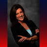 Re/Max: Kristi Kintz