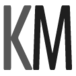 Kristina Moore Properties