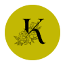 Kristine's Clothing