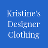 Kristine's Designer Clothing, LLC