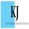 KJ Accounting & Business Solutions