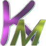 Kriszti Mindenese