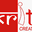 Kriti creations manufacturing hub