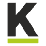 Kriti Industries India Limited