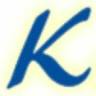 Karl Kritz KG