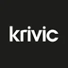 krivic