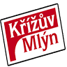 Maloobchod Křížův mlýn - Přelouč