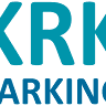 KRK Parking Balice