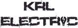 KRL Electric LLC
