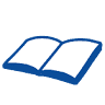 Blackduck Public Library