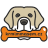 Krmimmasem prodejna Frýdek-Místek