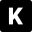 Krmivo – východ slovenska