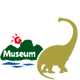 Gyeryongsan Natural History Museum
