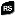 KR-Automobil GmbH