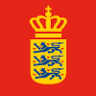 Embassy of Denmark