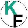 Kroer & Fink advokater
