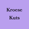 Kroese Kuts