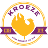 Kroeze Fried Chicken