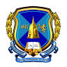 Kryvyi Rih Faculty of the Odessa Law Academy