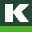 KROLL Internationale Spedition GmbH