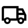 Kroma-Bis. Marcin Pluta Transport ciężarowy. Tachografy. Wulkanizacja.