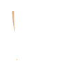 KROMME TOETER