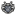 Krona Motors