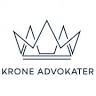 Advokat Anders Fisker