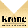 Krone-penzión-reštaurácia-kaviareň