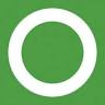 Kroner Dry Cleaners
