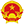 UBND huyện Krông Pắk