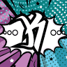 Kronic