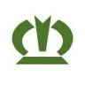 KRONE Italia s.r.l.