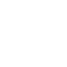Kronjyllands Flytteservice