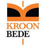 Kroonbede