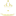 Kroon Karwei