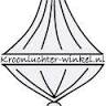 Kroonluchter-winkel.nl