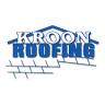 Kroon Roofing & Home Improvement